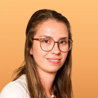 Annette Merkel