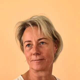 Katrin Reichert