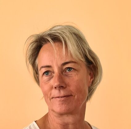 Katrin Reichert