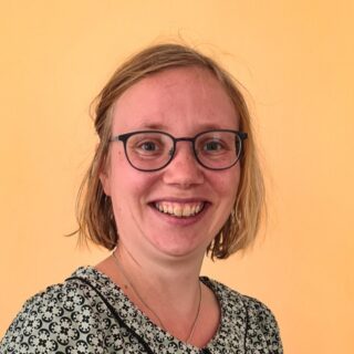 Catharina Doerk