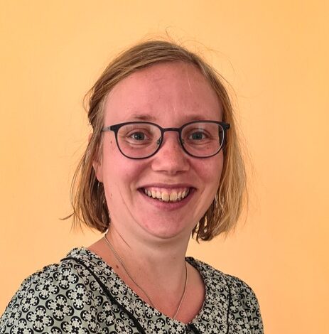 Catharina Doerk