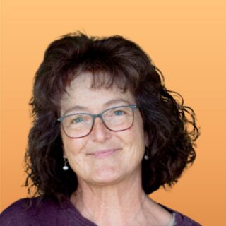 Judith Schatz