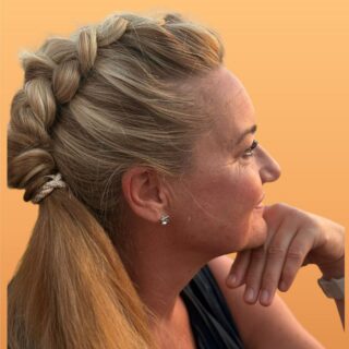 Petra Krämer