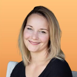 Sandra Wawrzyniak