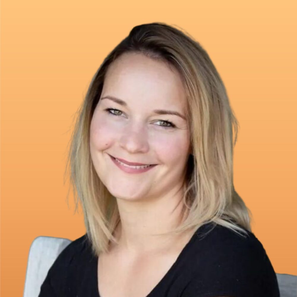 Sandra Wawrzyniak